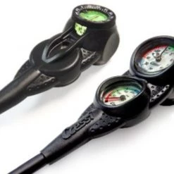 Cressi Mini Console 3