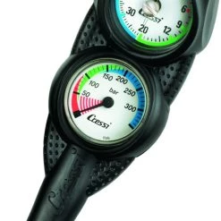 Cressi Mini Console 2