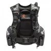 Cressi Quartz BCD Dive Center Edition XS