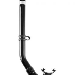 Cressi Gringo Snorkel