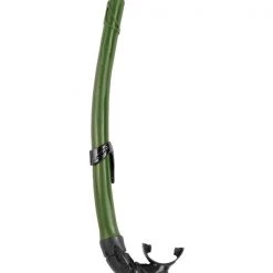 Cressi Corsica Snorkel