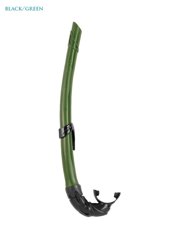Cressi Corsica Snorkel