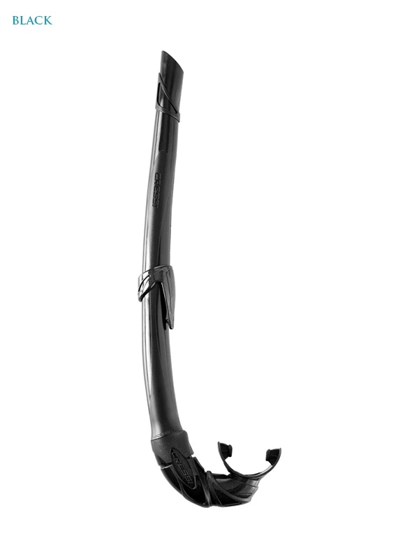 Cressi Corsica Snorkel - Image 2