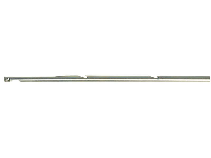 Cressi Inox 174PH 6.5mm Speargun Shaft - Image 2