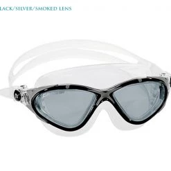 Cressi Planet Swimming Goggles