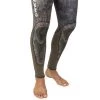 Cressi Seppia Mens Pants Wetsuit 5mm