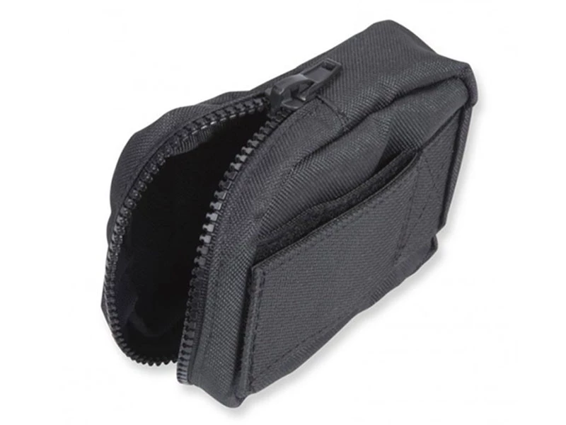 Cressi Dive Tank Strap Weight Pocket