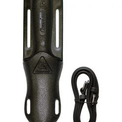 Cressi Killer Knife Sheath With Straps