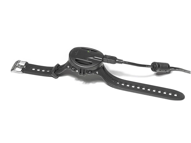 Cressi USB Interface For Newton/Drake Dive Computers - Image 2
