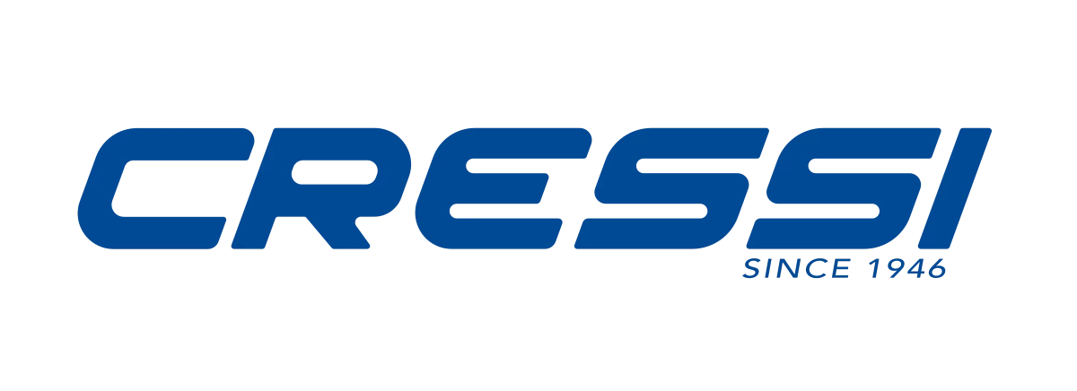 Cheap Cressi Store