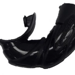 Cressi Mexico/Corsica Mouthpiece Black