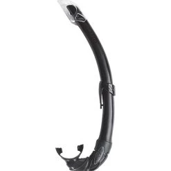 Cressi Action Mexico Dive Mask And Snorkel Set With GoPro Mount