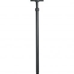 Cressi Hand Pump For Saetta Spearguns
