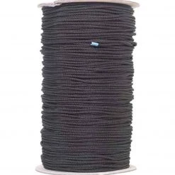 Cressi High Tenacity Line