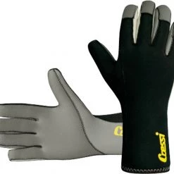 Cressi Svalbard Gloves 6mm