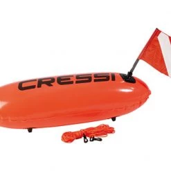 Cressi Torpedo Float