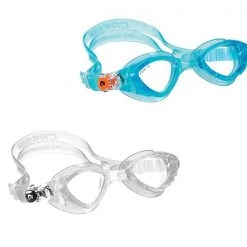 Cressi Fox Swimming Goggles