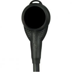 Cressi Gauge Rubber Boot Only