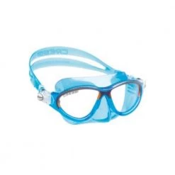Cressi Moon Colorama Junior Dive Mask