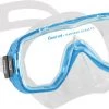 Cressi Sirenetta Snorkeling Mask