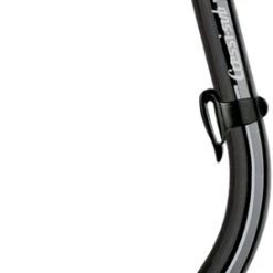 Cressi America Freediving Snorkel
