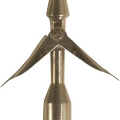 Cressi Spear Head