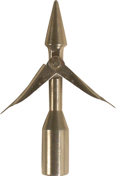 Cressi Spear Head