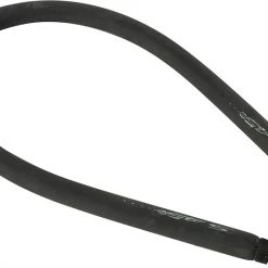 Cressi S45 Circular Speargun Band