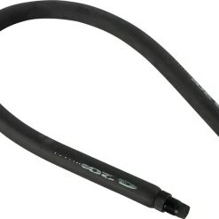 Cressi G20 Circular Band