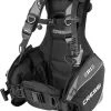Cressi R1 Weight Integrated BCD L