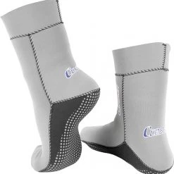 Cressi Ultra Stretch Boots 1.5mm