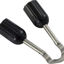 Cressi Speargun Wishbone - Articulated Type A