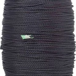 Cressi Line For Reel 2mm /200Mt