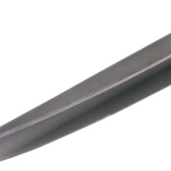 Cressi Prolonged Competition Wings