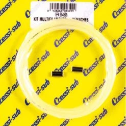 Cressi Multifilament 140