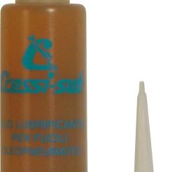 Cressi Speargun Oil 100ml