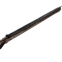 Cressi Cherokee Open Rubber Speargun