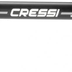 Cressi Saetta Pneumatic Speargun With Reducer