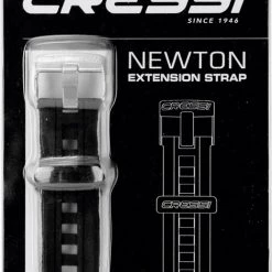 Cressi Newton/Drake Strap Extender