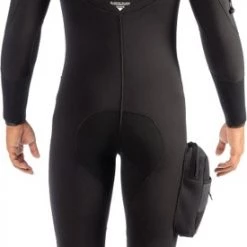 Cressi Ice Mens Wetsuit 7mm