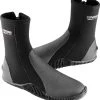Cressi Isla Boots With Built-In Sole 3.5mm