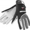 Cressi Tropical Gloves 2mm