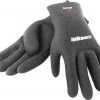 Cressi High Stretch Gloves 3.5mm