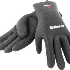 Cressi High Stretch Gloves 5mm