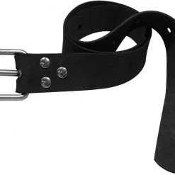 Cressi Marseillas Elastic Belt