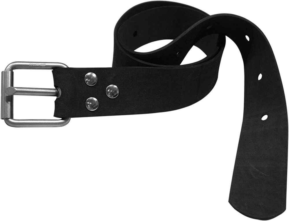 Cressi Marseillas Elastic Belt
