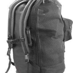 Cressi Palm Mesh Dive Gear Backpack