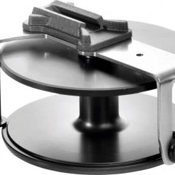 Cressi R50 Speargun Reel