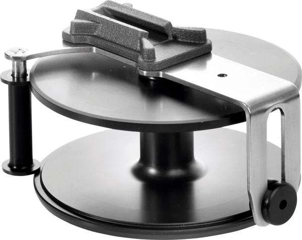 Cressi R50 Speargun Reel